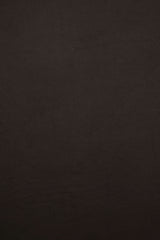 Micro Suede Jersey Knit Fabric