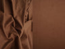 Micro Suede Jersey Knit Fabric
