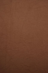 Micro Suede Jersey Knit Fabric