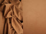Micro Suede Jersey Knit Fabric