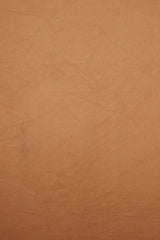 Micro Suede Jersey Knit Fabric