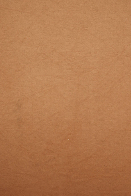 Micro Suede Jersey Knit Fabric