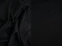 Micro Suede Jersey Knit Fabric
