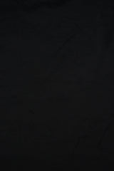 Micro Suede Jersey Knit Fabric