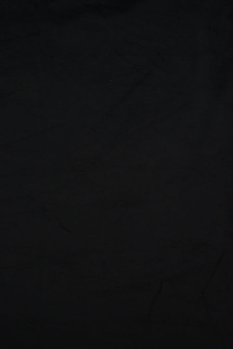 Micro Suede Jersey Knit Fabric