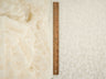 Velvet Burnout Knit Animal Print Fabric
