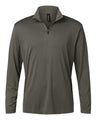 Men's Pro-Lock Performance Quarter-Zip Pullover