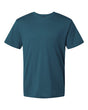 AllPro Men's Pro-Lock Performance T-Shirt