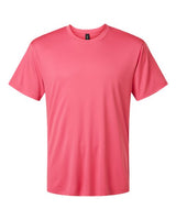 AllPro Men's Pro-Lock Performance T-Shirt