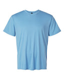 AllPro Men's Pro-Lock Performance T-Shirt