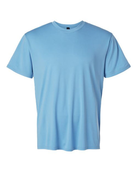 AllPro Men's Pro-Lock Performance T-Shirt