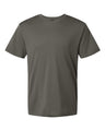 AllPro Men's Pro-Lock Performance T-Shirt