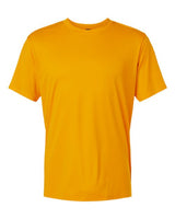 AllPro Men's Pro-Lock Performance T-Shirt