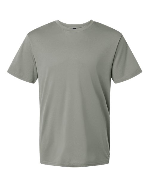 AllPro Men's Pro-Lock Performance T-Shirt