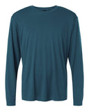AllPro Unisex Pro-Lock Performance Long Sleeve T-Shirt