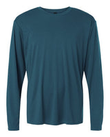 AllPro Unisex Pro-Lock Performance Long Sleeve T-Shirt