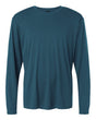 AllPro Unisex Pro-Lock Performance Long Sleeve T-Shirt