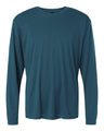 AllPro Unisex Pro-Lock Performance Long Sleeve T-Shirt