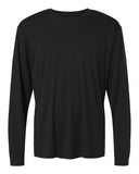 AllPro Unisex Pro-Lock Performance Long Sleeve T-Shirt