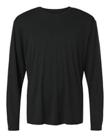 AllPro Unisex Pro-Lock Performance Long Sleeve T-Shirt