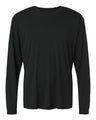 AllPro Unisex Pro-Lock Performance Long Sleeve T-Shirt