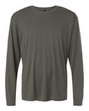 AllPro Unisex Pro-Lock Performance Long Sleeve T-Shirt