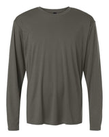 AllPro Unisex Pro-Lock Performance Long Sleeve T-Shirt