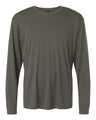 AllPro Unisex Pro-Lock Performance Long Sleeve T-Shirt