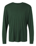 AllPro Unisex Pro-Lock Performance Long Sleeve T-Shirt