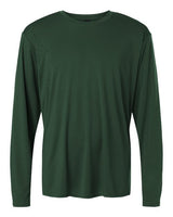 AllPro Unisex Pro-Lock Performance Long Sleeve T-Shirt