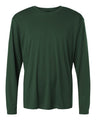 AllPro Unisex Pro-Lock Performance Long Sleeve T-Shirt