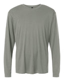 AllPro Unisex Pro-Lock Performance Long Sleeve T-Shirt