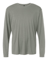 AllPro Unisex Pro-Lock Performance Long Sleeve T-Shirt