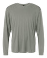 AllPro Unisex Pro-Lock Performance Long Sleeve T-Shirt