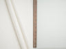Knit Jacquard Rib Fabric 1 Yard Soft Stretch Textured Knit 52" Wide