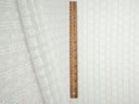 Ditsy Flower Stripe Nylon Spandex Lace
