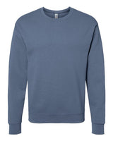JERZEES Unisex NuBlend Crewneck Sweatshirt