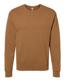 JERZEES Unisex NuBlend Crewneck Sweatshirt