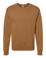 JERZEES Unisex NuBlend Crewneck Sweatshirt
