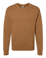 JERZEES Unisex NuBlend Crewneck Sweatshirt