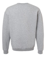 Rugged Crewneck Sweatshirt