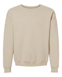 Unisex Rugged Crewneck Sweatshirt