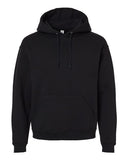 Unisex Rugged Hooded Sweatshirt