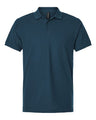 AllPro Men's Pique Polo