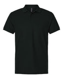AllPro Men's Pique Polo
