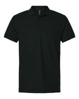 AllPro Men's Pique Polo