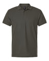 AllPro Men's Pique Polo
