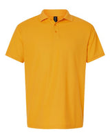 AllPro Men's Pique Polo