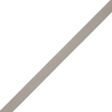 Italian Beige Elastic Trimming - 0.625"