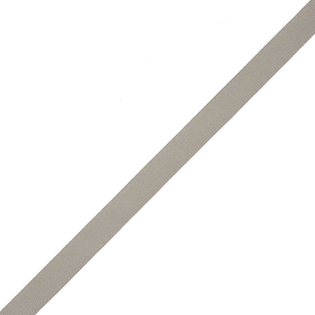 Italian Beige Elastic Trimming - 0.625"